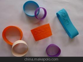 【供應工農(nóng)業(yè)用塑料制品 塑料生產(chǎn)加工 青島塑料加工廠家直銷】價格,廠家,圖片,其他橡膠制品,青島平度同興橡塑-