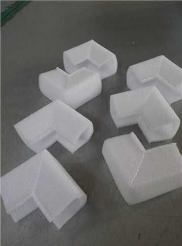 泉州u型珍珠棉護角廠家 泉州u型珍珠棉護角 珍珠棉,泉州u型珍珠棉護角廠家 泉州u型珍珠棉護角 珍珠棉生產(chǎn)廠家,泉州u型珍珠棉護角廠家 泉州u型珍珠棉護角 珍珠棉價格