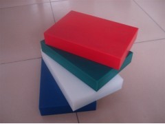 供應(yīng)勞士令裁斷板,耐克斯PP裁斷板,進(jìn)口刀模裁斷板_塑料制品_塑料橡膠_供應(yīng)_中國貿(mào)易網(wǎng)