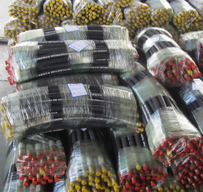 【招聘招工】景縣博通公司招文秘、司機(jī)