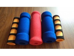 NBR橡塑管 NBR運(yùn)動(dòng)器材管 NBR童車手把管_農(nóng)業(yè)用橡膠制品_塑料、橡膠制品_涂料、橡塑、表面處理_產(chǎn)品_國(guó)際企業(yè)網(wǎng)