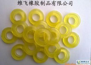 供應(yīng)/批發(fā)優(yōu)質(zhì)通用型彈性墊圈、按需求定做非標(biāo)準(zhǔn)規(guī)格彈性墊圈_橡膠塑料_世界工廠網(wǎng)中國(guó)產(chǎn)品信息庫(kù)