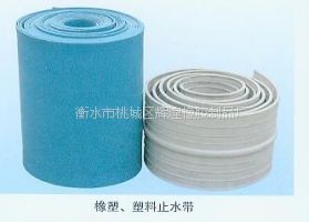 【桂林中埋式鋼邊橡膠止水帶廠家直銷 各種規(guī)格】價格_廠家 - 中國供應商