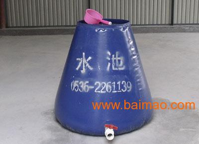 通力塑料制品廠是一家專業(yè)生產(chǎn)纏繞膜 包裝膜 熱縮膜的廠,通力塑料制品廠是一家專業(yè)生產(chǎn)纏繞膜 包裝膜 熱縮膜的廠生產(chǎn)廠家,通力塑料制品廠是一家專業(yè)生產(chǎn)纏繞膜 包裝膜