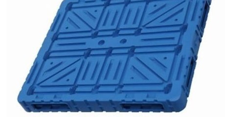 【供應塑料 工藝品 吹塑料工具箱 工農(nóng)業(yè)用塑料制品 106】價格,廠家,圖片,其他橡膠制品,廣州市美固塑料制品-