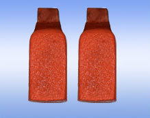 供應制品型止水條、高膨脹率止水一流_橡膠塑料_世界工廠網(wǎng)中國產(chǎn)品信息庫