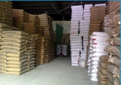 上海國鑫貿(mào)易, 供應PP1120, 1120,1120, 塑料橡膠網(wǎng) 塑膠網(wǎng) 塑膠出售 塑膠 塑料網(wǎng)-塑料 塑料制品 橡膠制品 塑料袋 橡膠管發(fā)布信息平臺