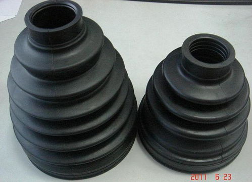 天下汽配 防塵套生產(chǎn)供應(yīng)