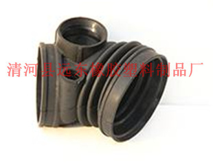 高壓橡膠管、低壓橡膠管-廠家供應(yīng) 汽車(chē)空氣管 橡膠空氣管 13341740931.