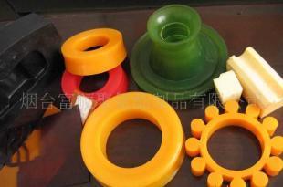 供應(yīng)各類聚氨酯與彈性體制品，滿足工業(yè)與商業(yè)需求