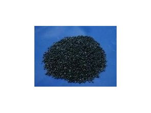 PVC橡塑專用炭黑與鉛芯橡膠支座 供應(yīng)、應(yīng)用與市場(chǎng)前景