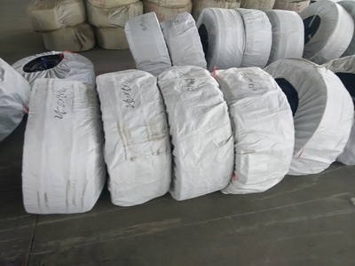 海南州鋼邊止水帶優(yōu)惠及雙十二搶購指南