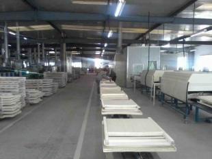 電鍍、廢水、廢氣設(shè)備PP塑料板與鉛芯橡膠支座的應(yīng)用及銷(xiāo)售分析