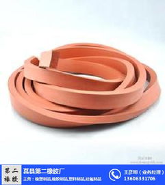 莒縣第二橡膠廠(chǎng) 專(zhuān)業(yè)銷(xiāo)售橡膠、塑料及硅氟制品，滿(mǎn)足多元工業(yè)需求