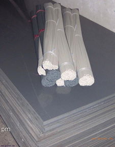 山東PVC硬板廠家直銷 現(xiàn)貨供應(yīng)、價(jià)格優(yōu)勢(shì)與產(chǎn)品應(yīng)用全解析