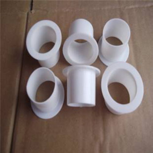 山東雙帆橡塑 專業(yè)塑就未來(lái)，品質(zhì)驅(qū)動(dòng)發(fā)展