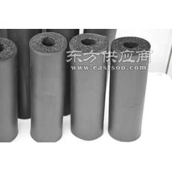 橡塑板與橡塑管制品 無(wú)毒阻燃引領(lǐng)安全新風(fēng)尚，專業(yè)供應(yīng)銷售服務(wù)